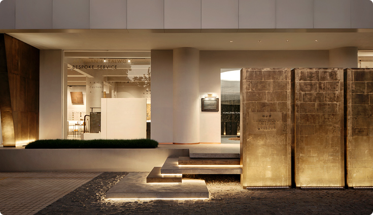 ���ƶ�Ϊ �۶���Ϣ��2025��Betway������(����ķ��)�ٷ���վ|West Ham United�����´����Բ������