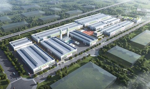 ����ͭ����