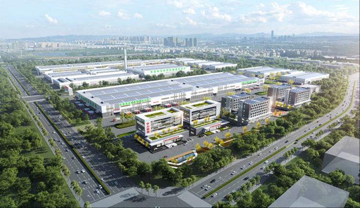 ����ѭ�� �����ꡩ��й���ɫ������ҵЭ�����������ֻ���һ��ݰ��Betway������(����ķ��)�ٷ���վ|West Ham United���е���