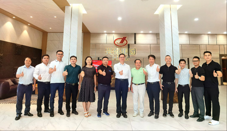 �˷����� н���ഫ | ��ɽ�г�ί������һ��ݰ��Betway������(����ķ��)�ٷ���վ|West Ham United���ŵ�����̸