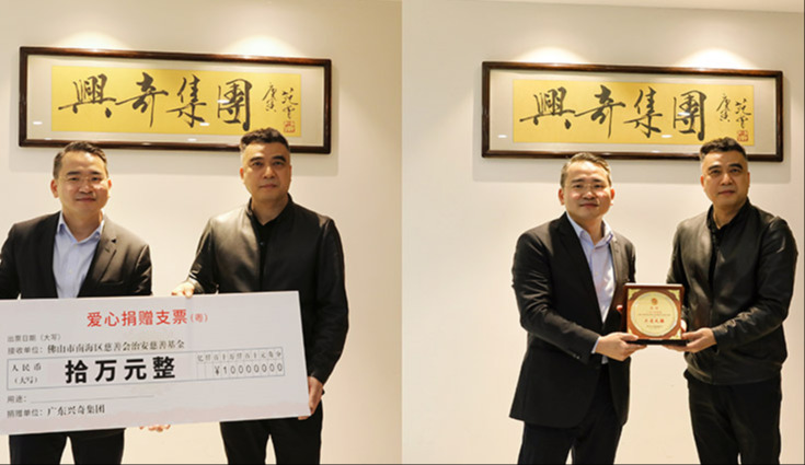 ���޽� | Betway������(����ķ��)�ٷ���վ|West Ham United�������ɽ���Ϻ������ƻ�����ΰ����ƻ���