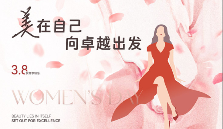 �����Լ� �� ��׿Խ������Betway������(����ķ��)�ٷ���վ|West Ham United��������Ů����˶�Բ������