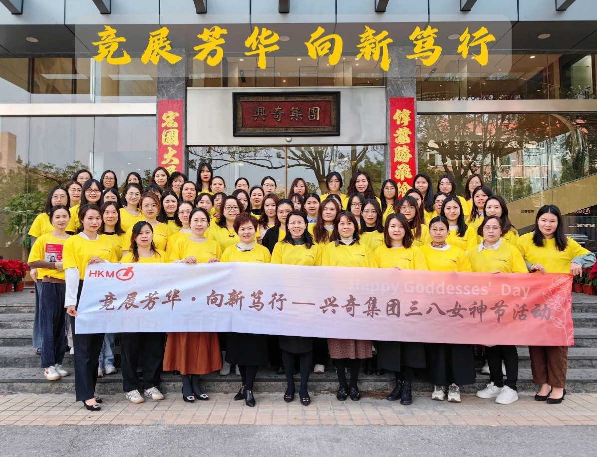 ��չ�ഺ���������У�Betway������(����ķ��)�ٷ���վ|West Ham United����3.8Ů����˶���������