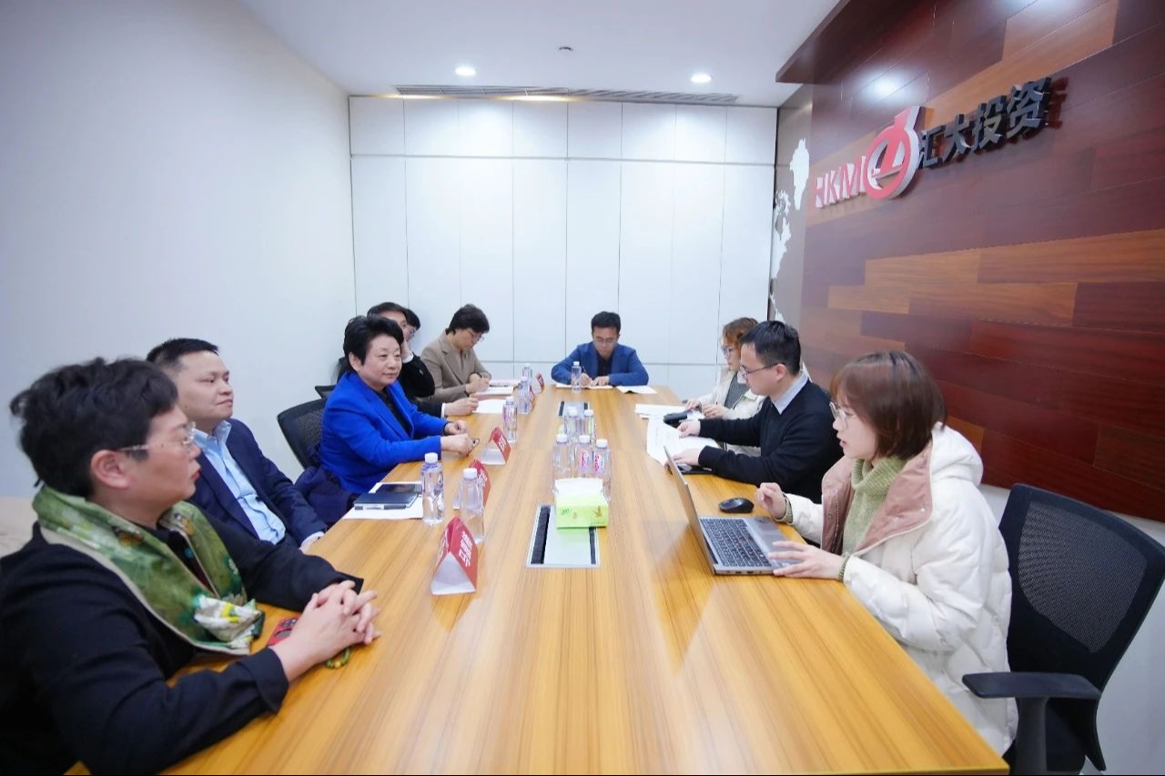 �۽���ҵ ���������������¸�Betway������(����ķ��)�ٷ���վ|West Ham United����������ҵ�߷õ���