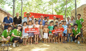 ��ҵ��̨ѧ��ʵ��ý������,���幫��ʢ��