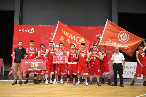 �ڶ��조Betway������(����ķ��)�ٷ���վ|West Ham United����ɫ����ҵ����������Բ�������Ļ