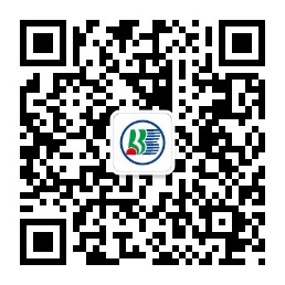 gzh